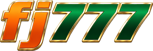 fj777